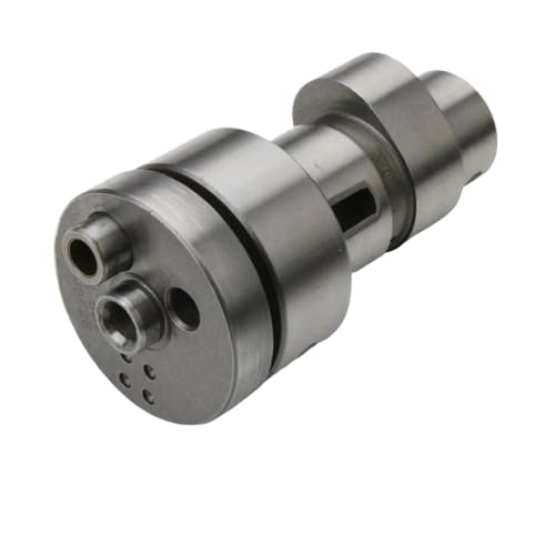 Arbre à cames Supertech 300cc à profil de came anti-usure - 3