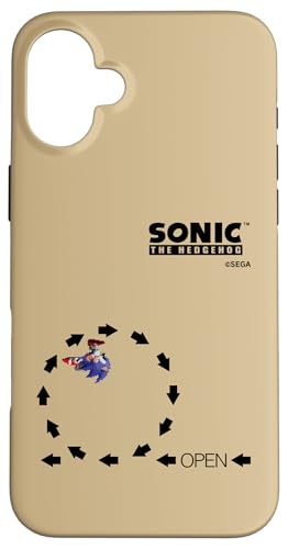 �yAmazon MoD POP UP�X�g�A�L�O�z�\�j�b�N �u���b�N �X�}�z�P�[�X iPhone 16 Plus �p