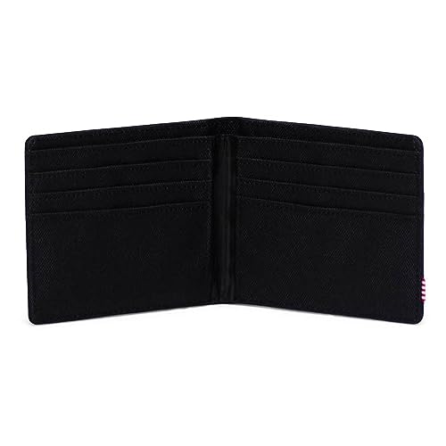 Herschel Supply Co. Roy Wallet2