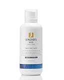Lensabel H10 crema (500ml)