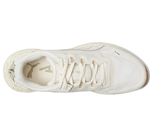 Image of Puma Mens Palermo Leather Shoes