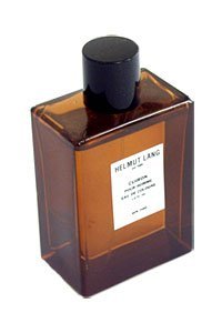 Helmut Lang Cuiron by Helmut...