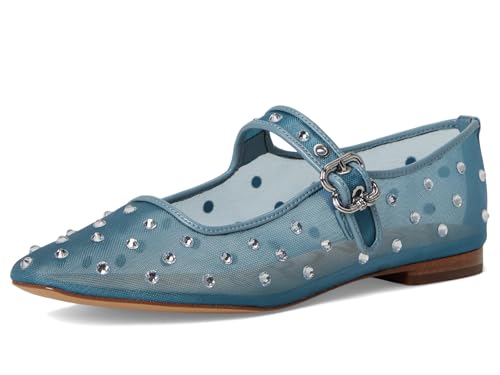 Image of Sam Edelman Women's Yaro Heeled Sandal