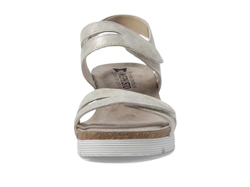 Image of Mephisto Women's Emelia