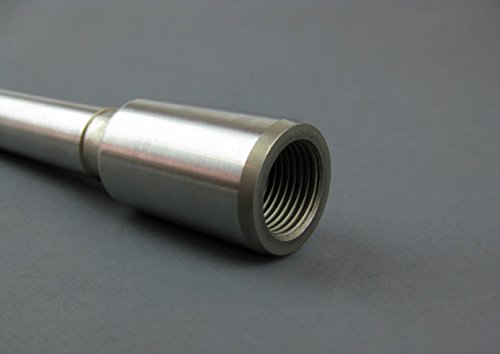 Tiges de piston OEM Titan 0295306 A pour pompe airless - 4