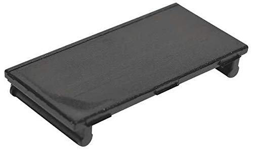 System Support Top,for 48mm Tubing,PK10