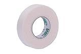 Ideal para asegurar apósitos y aparatos voluminosos, así como para inmovilizar dedos, dedos de los pies y estabilizar las férulas de los dedos.
