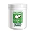 Coconut Matcha 9.5 oz