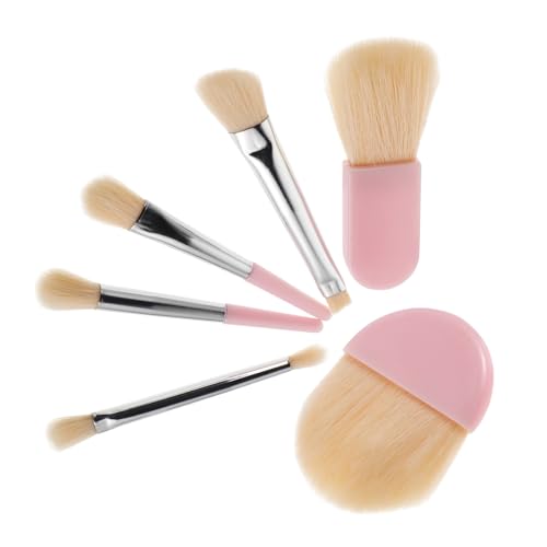 OSOLADY ~jCNuV [P[Xt sp |[^u ubVuV ACVhEuV  ϕM ^ RpNg CNAbvc[