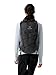 Arc'teryx Aerios 35 Backpack Unisex | Precision Fit Ultralight 35L Hiking Pack | Black, Regular
