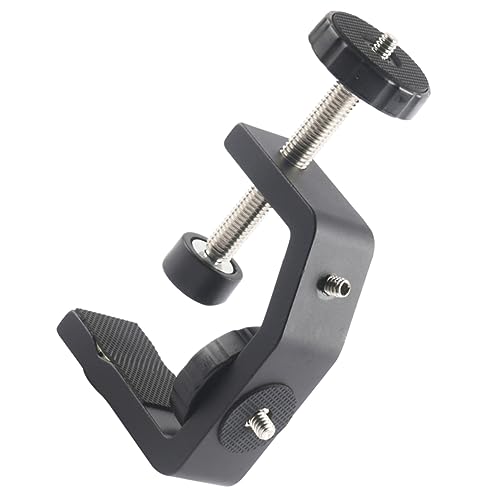 ERINGOGO A~fXNNv}CNX^h ȃe[u}EgprΉ \ȃNbv VvȍHsv݌v