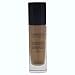 Guerlain Lingerie De Peau Natural Perfection Foundation SPF 20, 03n Natural
