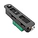 Price comparison product image CT-CARID 37990-81A20 Electric Master Power Window Button Switch for Su-zuki for Jimny FJ 1.3 16V 1998-2015 6350 6371 37990-81A20 3799081A20