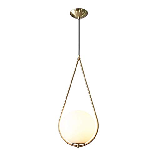 Lustre moderne réglable pour illuminer une salle à manger sombre