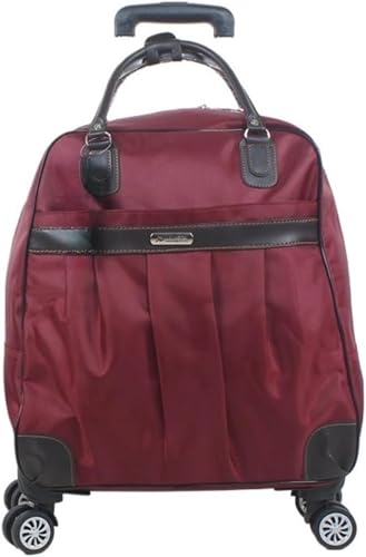 [o] g@݃L @݉ L[P[X55L36LhIbNXtH[h o360xzC[ yʐ݌v eʎ[ rWlXs/oΉ ϖ Vv ubNA\tgL[AX[cP[X z (41x2