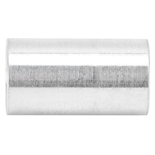 Metal Spacers - Image 2