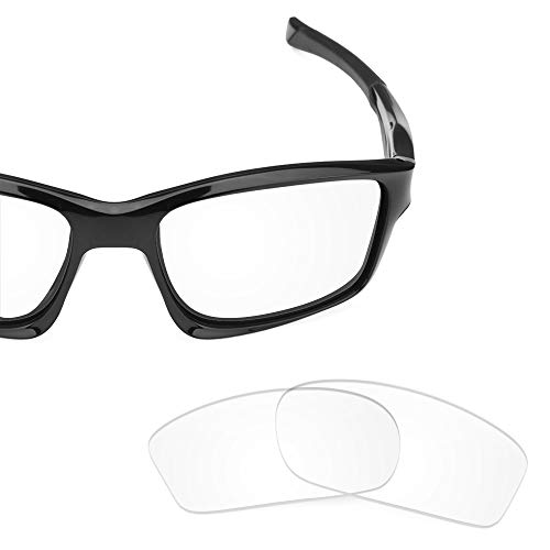 Image of Revant Replacement Lenses for Oakley Chainlink OO9247