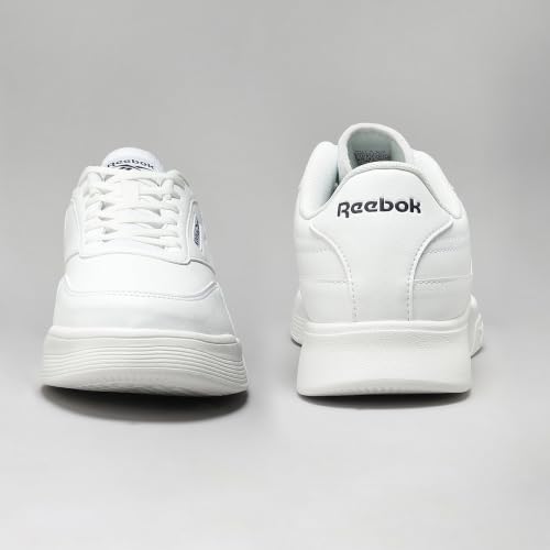 Image of Reebok Mens Rmsoaa4435 Sneaker