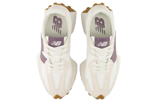 Image of New Balance Women's 327 Sneaker