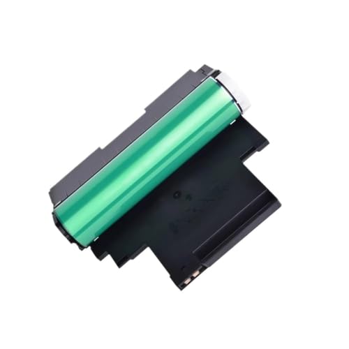 Tambour de rechange CLT-R407 pour rapports de bureau nets sur CLP 310N