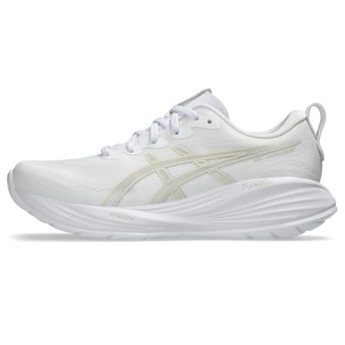 ASICS Women's Gel-Cumulus 27 Running Shoes...