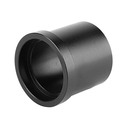 Alta taxa de quadros, balanço de branco automático, câmera digital portátil Microscópio eletrônico e