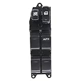 volvo truck wiring diagram fm9 fm12 fh12 fh16 nh12 manual Warme Erinnerung: Bevor Sie eine Bestellung aufgeben, überprüfen Sie Ihr Auto und wählen Sie dann das richtige Modell aus. Überprüfen Sie vor dem Kauf Ihre alten Teile und deren OEM-Teilenummern.