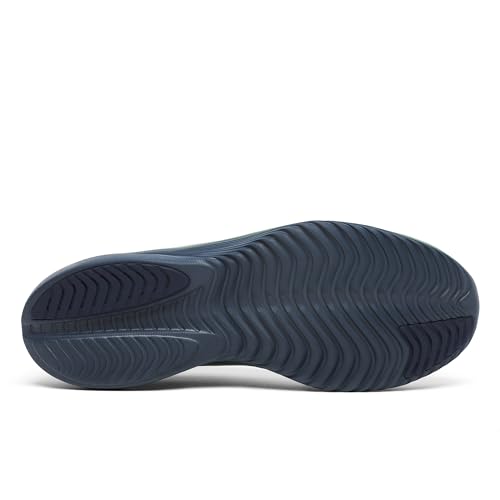 Image of Saucony Men's Kinvara 15 Sneaker