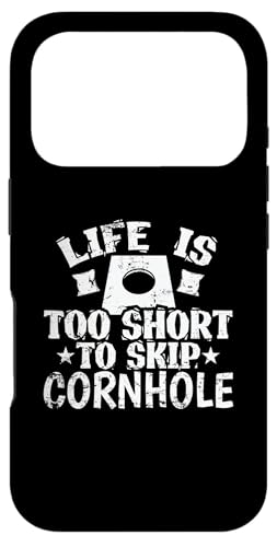 �l���͒Z�����ăR�[���z�[���Q�[�����X�L�b�v�ł��Ȃ��B �X�}�z�P�[�X iPhone 17 Pro �p