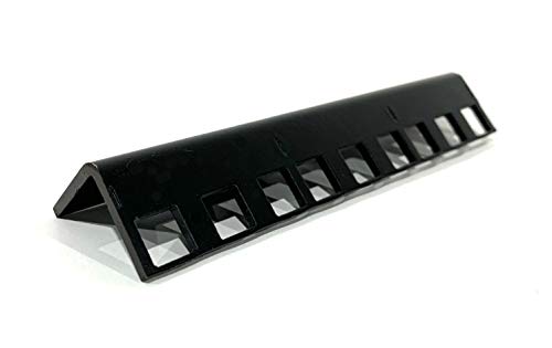 �X�`�[���T�[�o�[���b�N���[�� 3/8�C���`�p���t�� 02U-45U (16U)