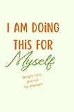 daily food & fitness journal | track meals, nutrition and weight loss | 90 day journal