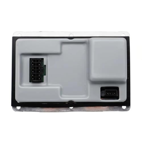 Balasto xenón para Citroën C8 ideal para conducción nocturna segura OEM 89030463