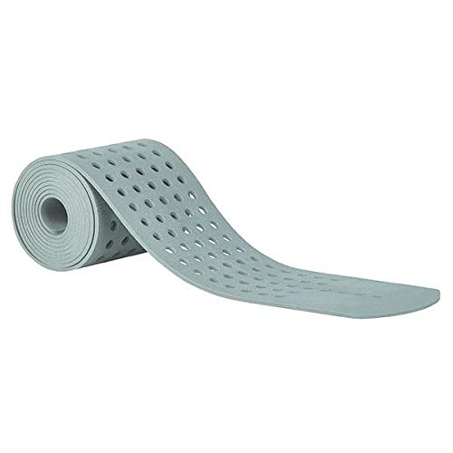 Bande poitrine H5 1101 anti glissement pour en finir avec les bretelles visibles