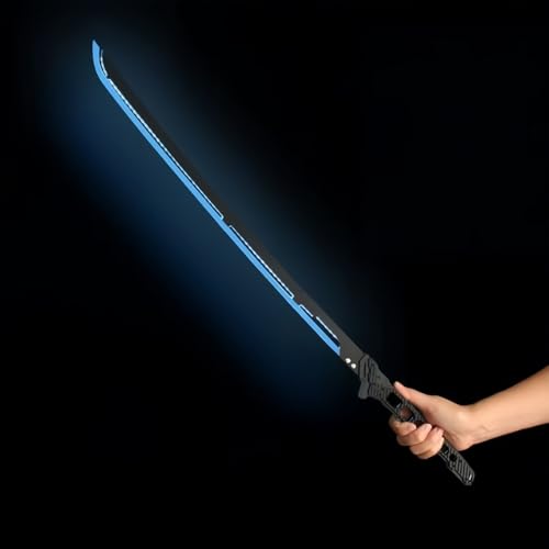 Yozuki TCo[pN CgZ[o[ 錕 铁 RXv [d   TC \[h  ͑ ͋[ f  ϑ  x  w nEB NX}X p[eB[pi Be Ϗܗp gp j