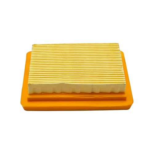 Bougie d'allumage carburant FS300 compatible 4134 141 0300 - 3