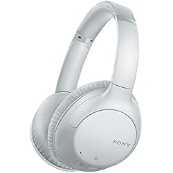 Amazon.co.jp: ソニー ワイヤレスノイズキャンセリング