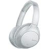 SONY WH-CH710N (W) [ホワイト]