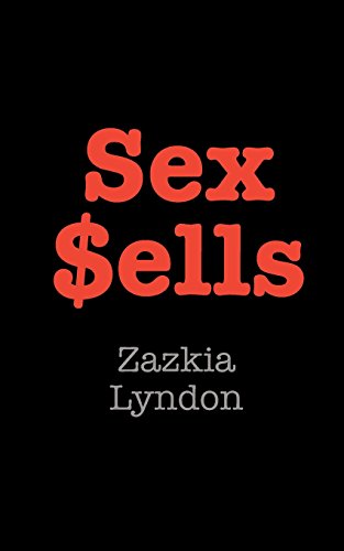 Sex Sells