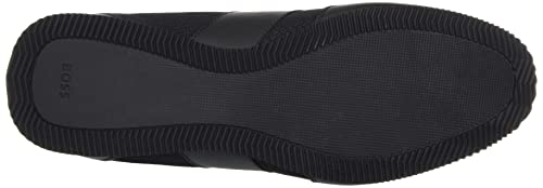 Boss Rusham Lowp Mxme Trainers EU 45