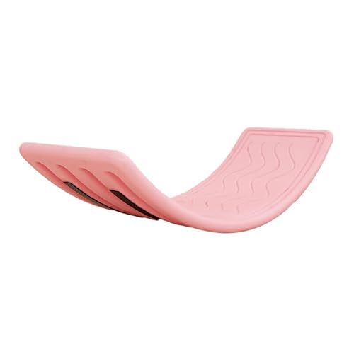 Lifetips oX{[h ̊g[jO   qp j̎q ̎q V V V v[g NX}X Mtg  AX`bN CeA LbYoX{[h tBbglXg[jO av