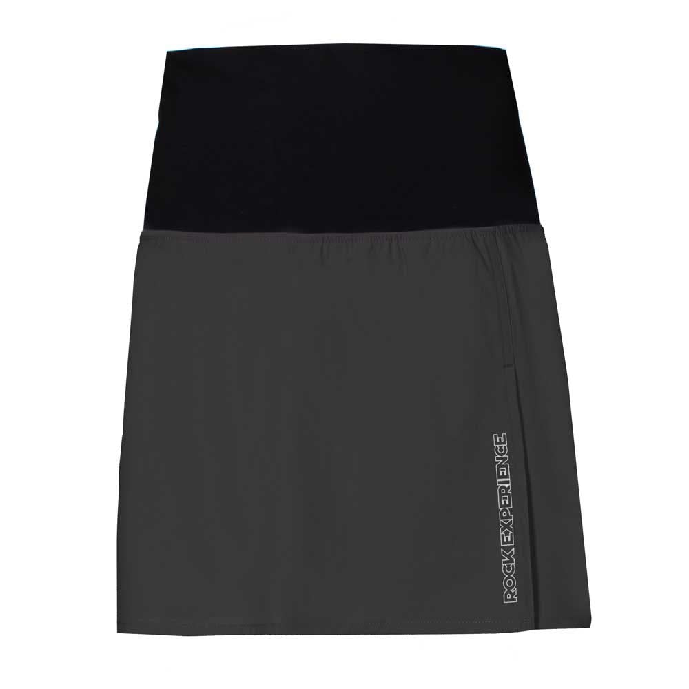 Rock Experience - Lisa 2.0, Pantaloni Sportivi Donna
