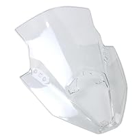 Motorfiets Windscherm Windscherm Deflectoren Voor Kawasaki Voor Ninja Motorfiets Windscherm Windscherm Deflectoren Voor Kawasaki Voor Ninja