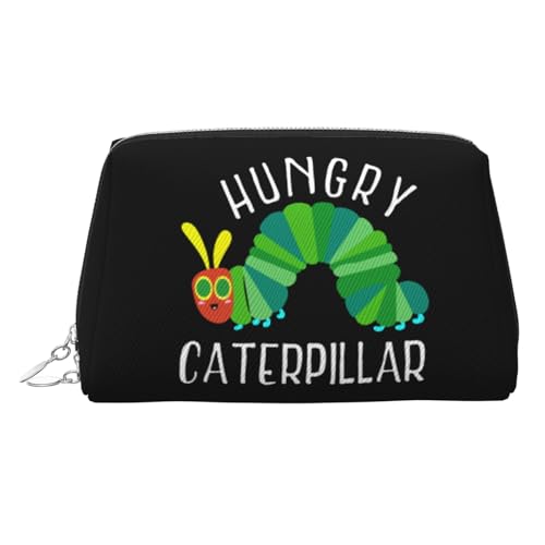 σ|[` ͂؂ނ G{ fB[X CN|[` σobO Y gx|[` U[  킢   ϕi[ e h @\ s ^ѕ֗