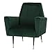 Nuevo HGSC299 Victor Chair