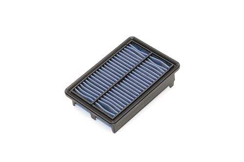 BLITZ(ubc) SUS POWER AIR FILTER LM(TXp[GAtB^[LM) ^Cv v[h BF1 SH-713B 59669