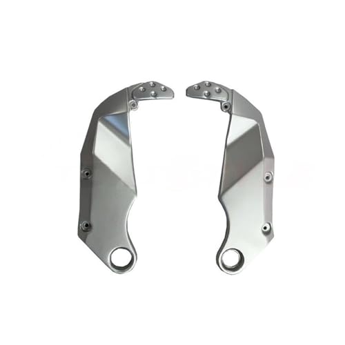 Panneau de protection moto pour Z750S 2004-2006 carénage latéral gauche droit
