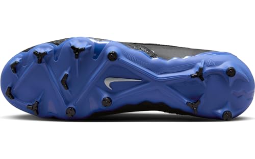 Nike Phantom Gx Academy Df Fg/Mg Men's Sneaker