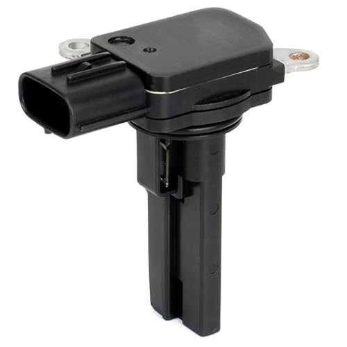 Débitmètre d'air résout perte de puissance Subaru Forester Impreza capteur MAF 22680AA380