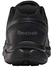 reebok walk ultra 7 dmx max wide