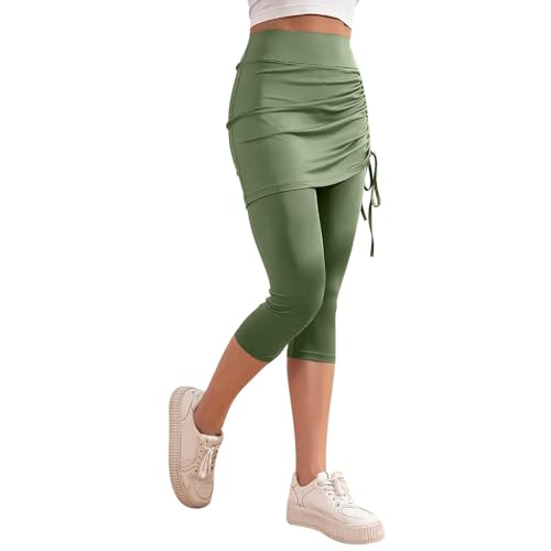 Legging de sport pour le sport taille haute anti-transpiration pantalon confortable